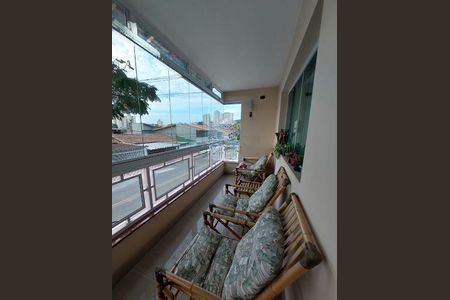 Casa à venda com 3 quartos, 139m² em Quitaúna, Osasco