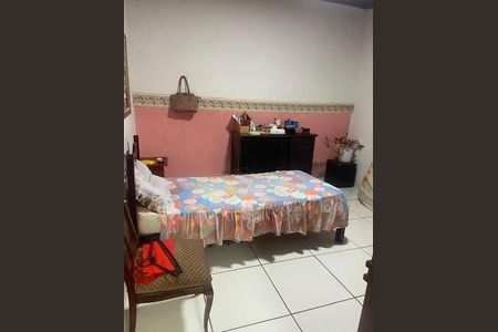 Casa à venda com 2 quartos, 500m² em São Pedro, Osasco