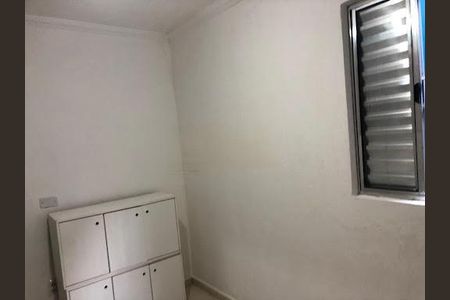 Casa à venda com 2 quartos, 75m² em Santa Maria, Osasco