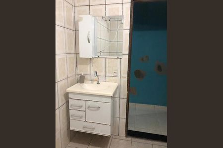 Casa à venda com 2 quartos, 75m² em Santa Maria, Osasco