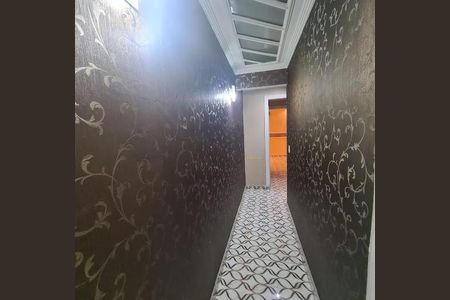 Casa à venda com 3 quartos, 191m² em Jardim D’abril, Osasco