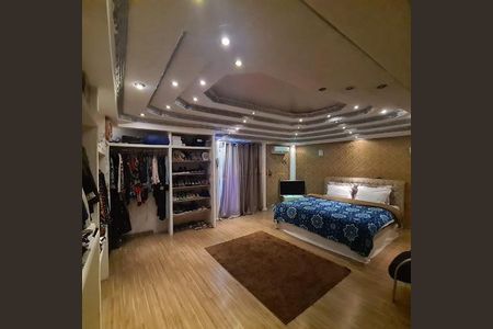 Casa à venda com 3 quartos, 191m² em Jardim D’abril, Osasco