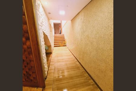 Casa à venda com 3 quartos, 191m² em Jardim D’abril, Osasco