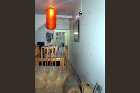 Casa à venda com 3 quartos, 160m² em Km 18, Osasco