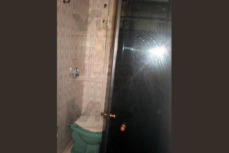 Casa à venda com 3 quartos, 160m² em Km 18, Osasco