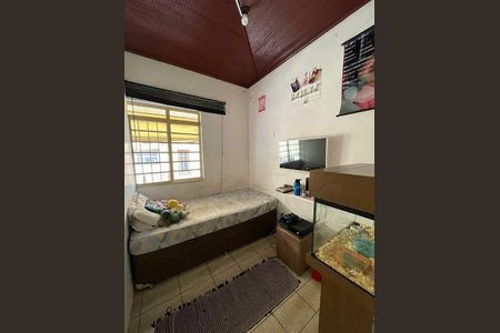 Casa à venda com 7 quartos, 125m² em Centro, Osasco