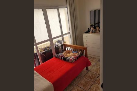 Casa à venda com 7 quartos, 125m² em Centro, Osasco