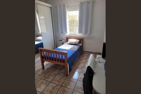 Casa à venda com 7 quartos, 125m² em Centro, Osasco