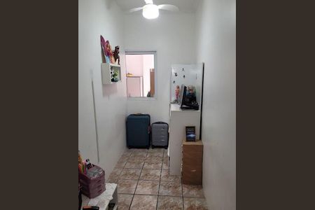 Casa à venda com 7 quartos, 125m² em Centro, Osasco