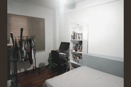 Apartamento à venda com 2 quartos, 65m² em Vila Quitauna, Osasco
