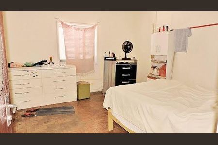 Casa à venda com 5 quartos, 305m² em Vila Yara, Osasco