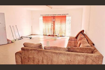 Casa à venda com 5 quartos, 305m² em Vila Yara, Osasco