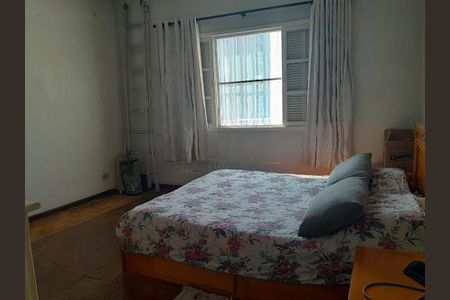 Casa à venda com 4 quartos, 174m² em Km 18, Osasco