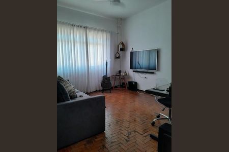 Casa à venda com 4 quartos, 174m² em Km 18, Osasco