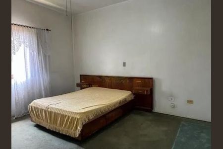 Casa à venda com 4 quartos, 477m² em Residencial Nove (Alphaville), Santana de Parnaíba