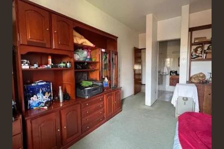 Casa à venda com 4 quartos, 477m² em Residencial Nove (Alphaville), Santana de Parnaíba