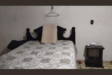 Casa à venda com 4 quartos, 210m² em Vila Yara, Osasco