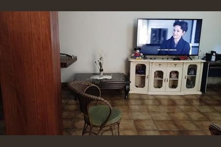 Casa à venda com 4 quartos, 210m² em Vila Yara, Osasco