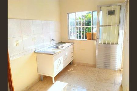 Casa à venda com 3 quartos, 180m² em Aliança, Osasco