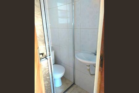 Casa à venda com 3 quartos, 180m² em Aliança, Osasco