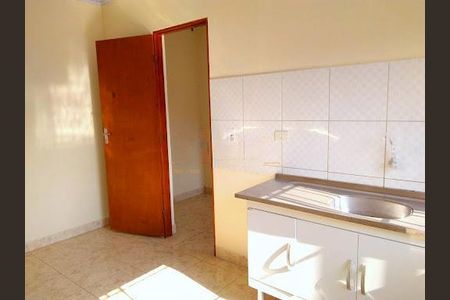Casa à venda com 3 quartos, 180m² em Aliança, Osasco