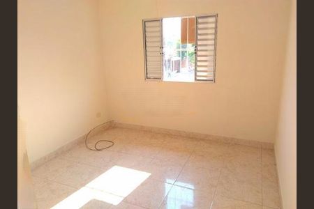 Casa à venda com 3 quartos, 180m² em Aliança, Osasco
