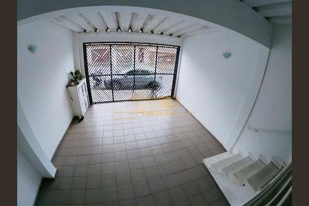 Casa à venda com 3 quartos, 173m² em Vila Campesina, Osasco