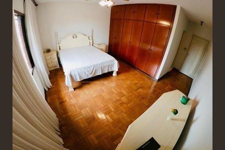 Casa à venda com 3 quartos, 173m² em Vila Campesina, Osasco