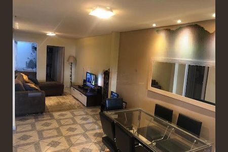 Casa à venda com 2 quartos, 113m² em Centro, Osasco