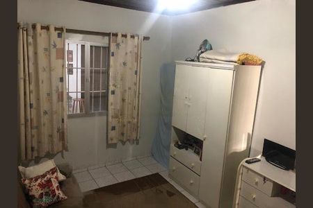 Casa à venda com 2 quartos, 113m² em Centro, Osasco