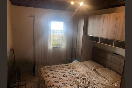 Casa à venda com 2 quartos, 113m² em Centro, Osasco