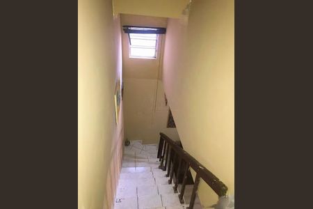 Casa à venda com 3 quartos, 120m² em Veloso, Osasco