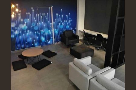 Apartamento à venda com 2 quartos, 62m² em Bethaville I, Barueri