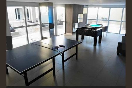 Apartamento à venda com 2 quartos, 62m² em Bethaville I, Barueri