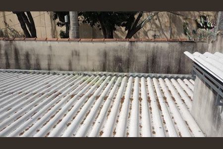 Casa à venda com 4 quartos, 200m² em Vila Yolanda, Osasco