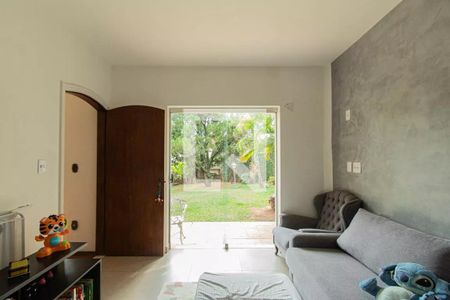 Casa para alugar com 6 quartos, 1100m² em Jardim America, Sorocaba