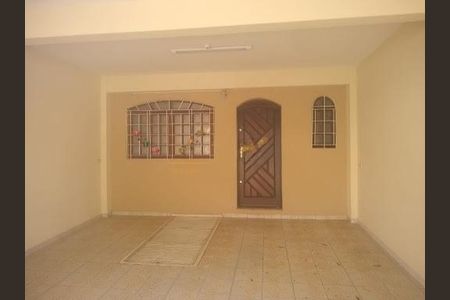 Casa à venda com 3 quartos, 193m² em Quitaúna, Osasco