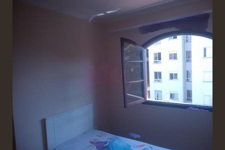 Casa à venda com 3 quartos, 193m² em Quitaúna, Osasco