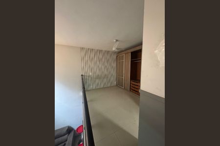 Casa para alugar com 1 quarto, 40m² em Vila Carrão, São Paulo