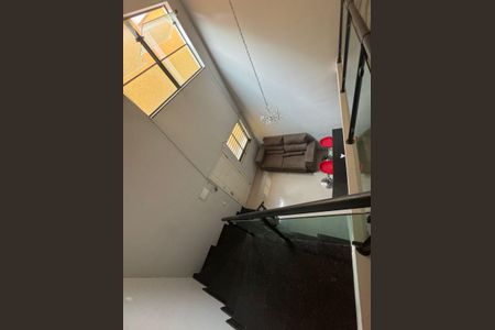 Casa para alugar com 1 quarto, 40m² em Vila Carrão, São Paulo