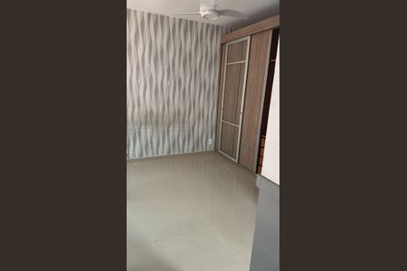 Casa para alugar com 1 quarto, 40m² em Vila Carrão, São Paulo