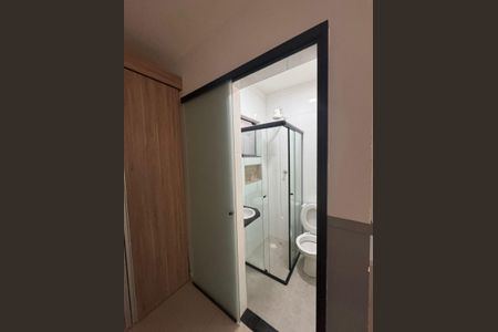 Casa para alugar com 1 quarto, 40m² em Vila Carrão, São Paulo