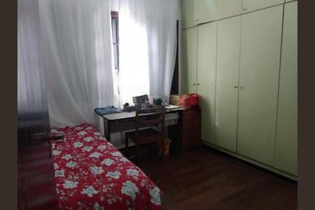 Casa à venda com 3 quartos, 200m² em Jardim das Flores, Osasco