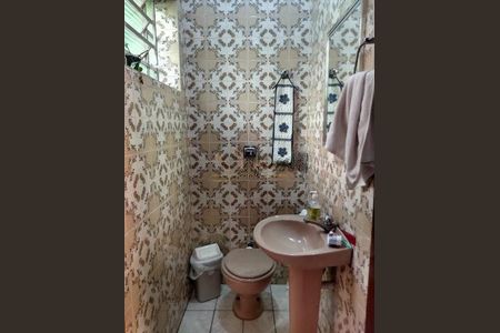 Casa à venda com 3 quartos, 200m² em Jardim das Flores, Osasco