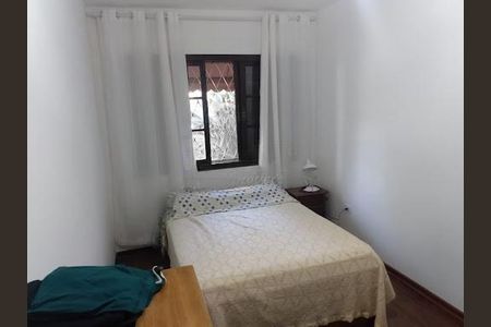Casa à venda com 3 quartos, 200m² em Jardim das Flores, Osasco