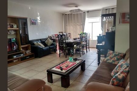 Casa à venda com 3 quartos, 200m² em Jardim das Flores, Osasco