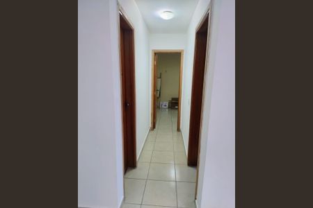 Apartamento para alugar com 1 quarto, 43m² em Jardim Marcia, Campinas