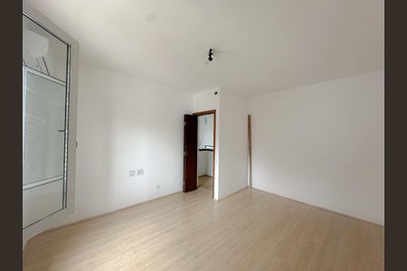 Quarto 1 de casa à venda com 5 quartos, 300m² em Vila Ipojuca, São Paulo