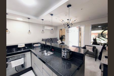 Casa à venda com 2 quartos, 124m² em Fazenda Grande, Jundiaí