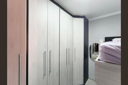 Casa à venda com 2 quartos, 124m² em Fazenda Grande, Jundiaí